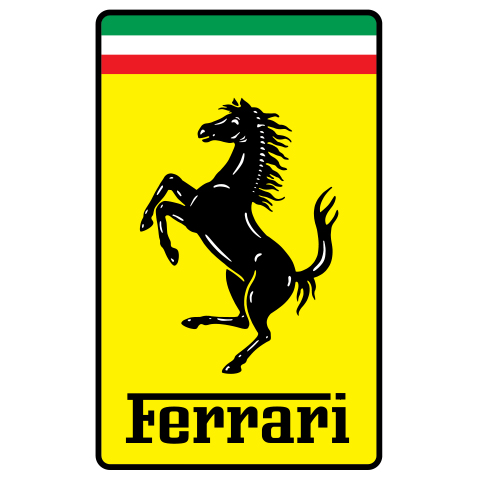 Inline image 7 for Best Brands Germany Luxury – EN