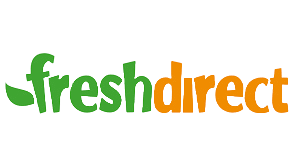 Cover image 1 for Powering Growth: How FreshDirect Leverages Data & Supplier Collaboration