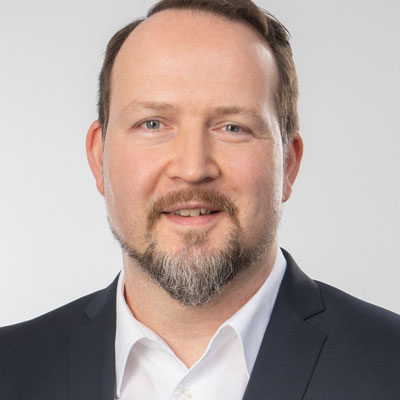 Bild im Inhalt 4 zu Geomarketing Contact