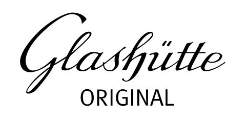 Inline image 9 for Best Brands Germany Luxury – EN