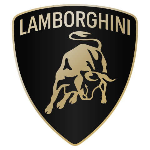 Inline image 3 for Best Brands Germany Luxury – EN