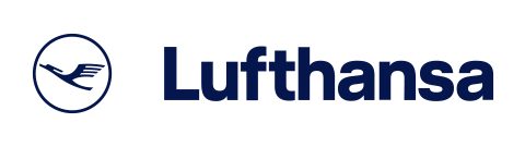 Bild im Inhalt 7 zu Best Brands Germany Employer &ndash; DE