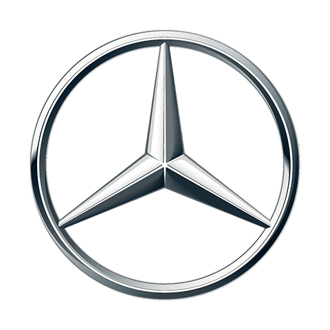 Bild im Inhalt 3 zu Best Brands Germany Employer &ndash; DE