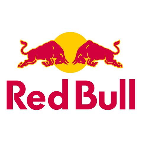 Inline image 8 for Best Overall Brand Belgium 2026
