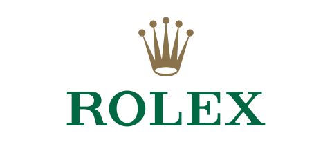 Inline image 11 for Best Brands Germany Luxury – EN