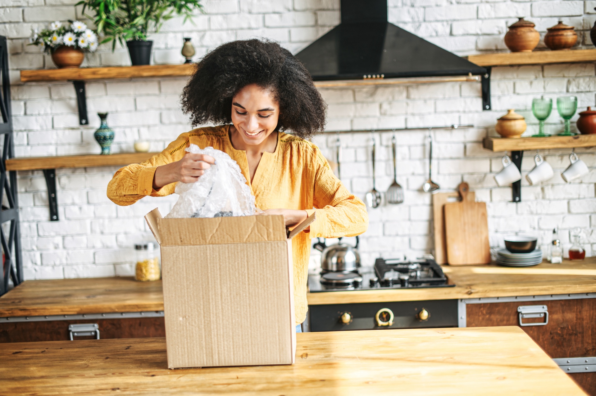 Cover image 4 for Powering Growth: How FreshDirect Leverages Data & Supplier Collaboration