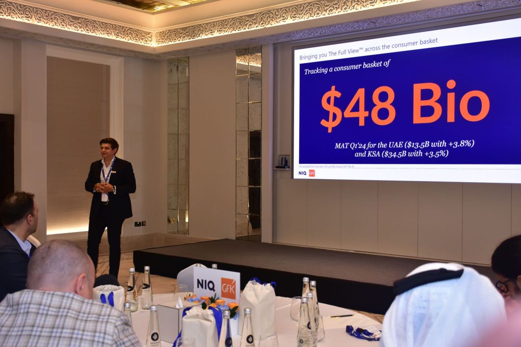 Inline image 15 for NielsenIQ Digital Advisory Council, UAE 2025