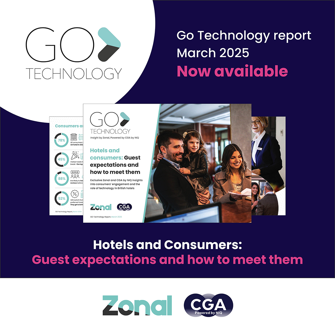 Inline image 1 for Go Technology