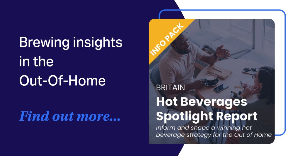 Inline image 5 for Food Insights 2025