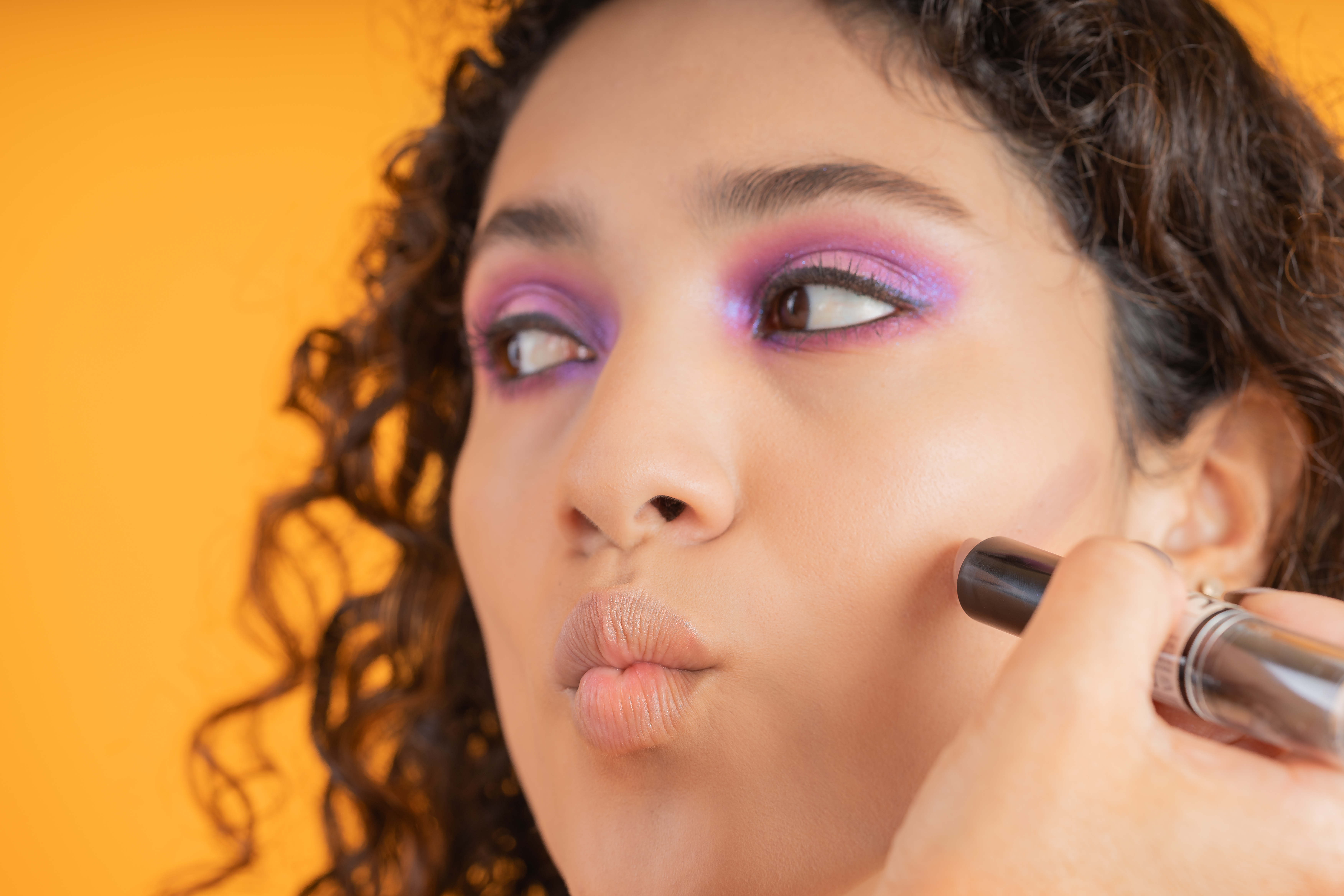 Cover image 1 for The Global Beauty Edit: Brazil&rsquo;s Booming Beauty Market