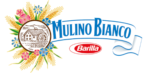 Immagine nel contenuto 5 di Best Product Brand Italy 2026