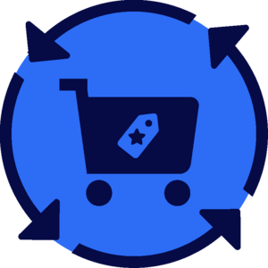 Inline image 2 for Unlock the WHY behind the BUY