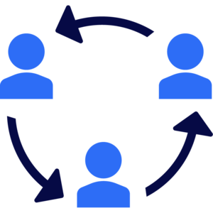 Inline image 7 for Unlock the WHY behind the BUY