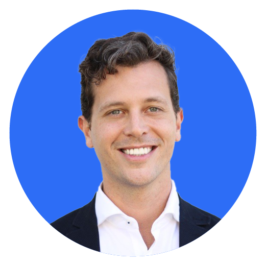 Inline image 2 for NIQ On-Premise Webinar: Does it pass the pub test?