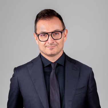 Immagine nel contenuto 18 di Programma Linkontro 2025