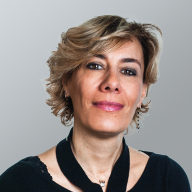 Immagine nel contenuto 25 di Programma Linkontro 2025