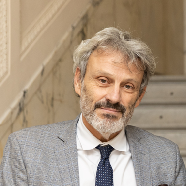 Immagine nel contenuto 30 di Programma Linkontro 2025