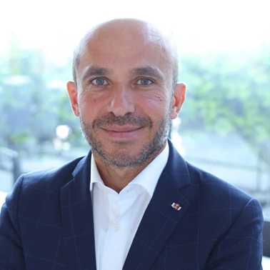 Immagine nel contenuto 5 di Programma Linkontro 2025