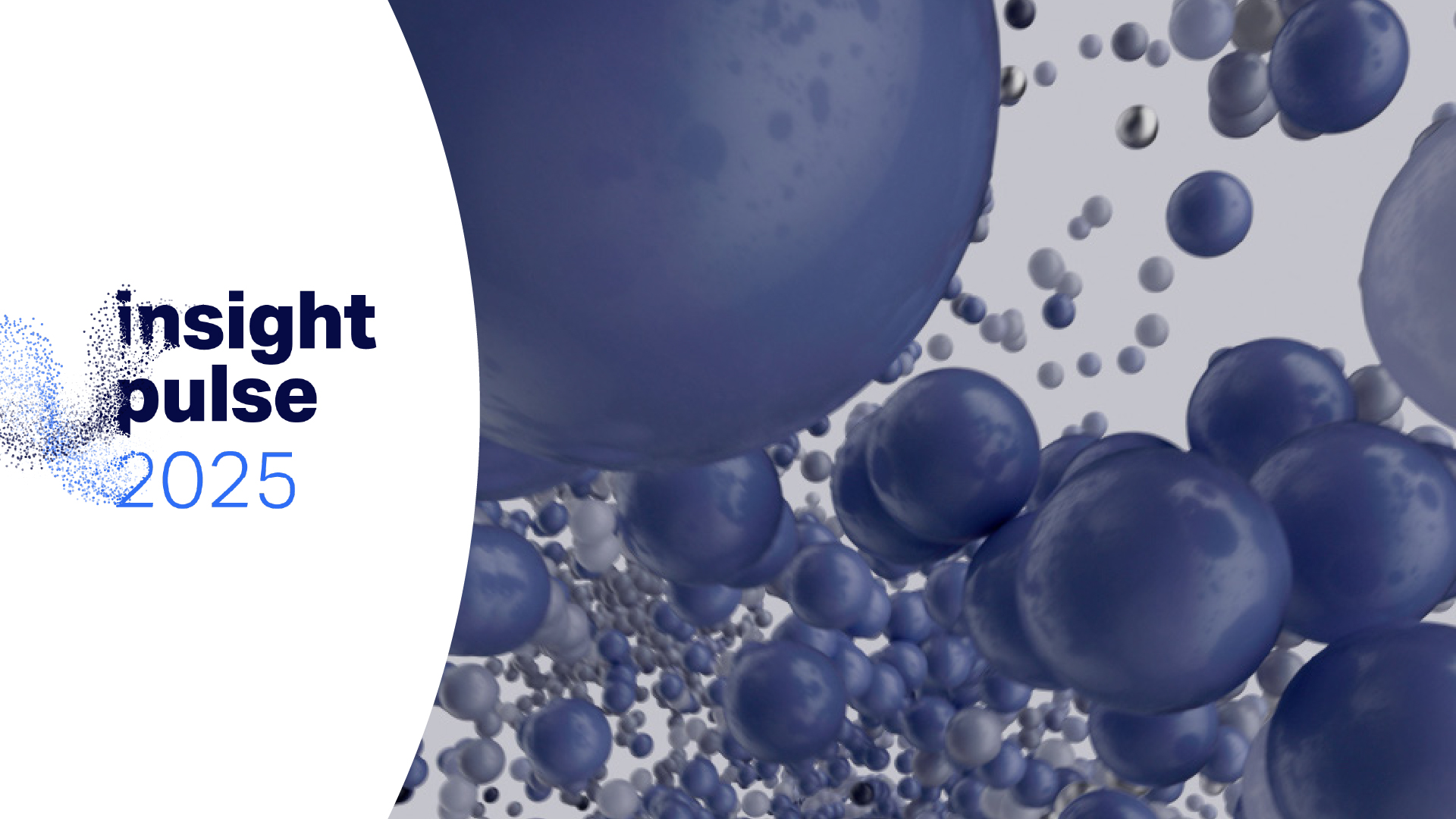 Cover image 1 for NIQ Insight Pulse Poland 2025