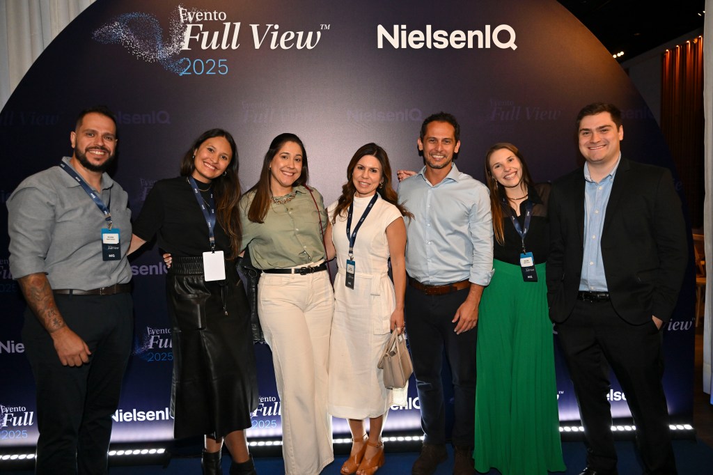 Imagem no conteúdo 18 de NIQ Full View