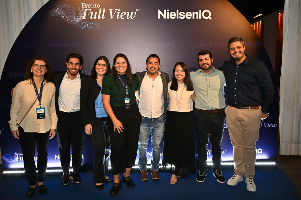Imagem no conteúdo 20 de NIQ Full View