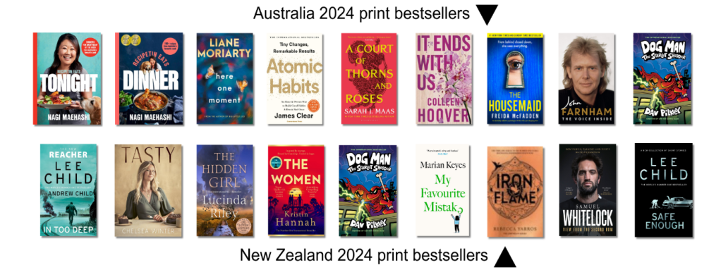 Inline image 2 for Looking back at 2024 in Australia and New Zealand
