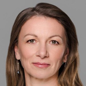 Beata Kaczorek