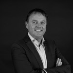 Inline image 5 for NIQ Insight Summit Netherlands 2025