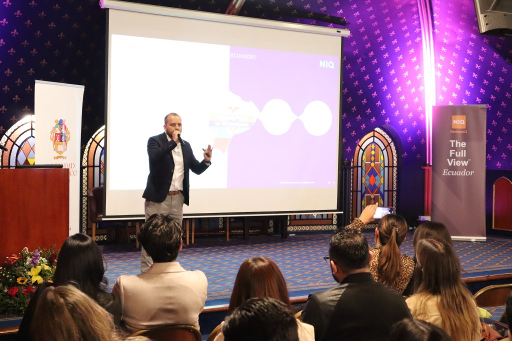 Imagen dentro del contenido 3 de El futuro del comercio: resiliencia y Alianzas en el canal tradicional