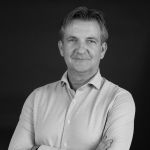 Inline image 7 for NIQ Insight Summit Netherlands 2025
