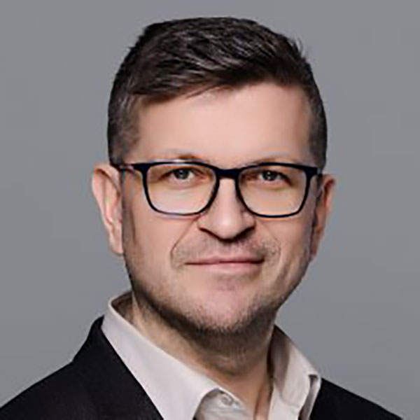 Krzysztof Szczerbacz