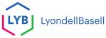 LyondelBassell