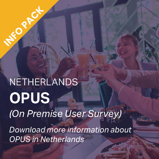 Inline image 1 for Unlock On Premise Insights in Netherlands