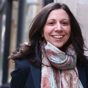 Rachel Bonsignore