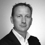 Inline image 4 for NIQ Insight Summit Netherlands 2025