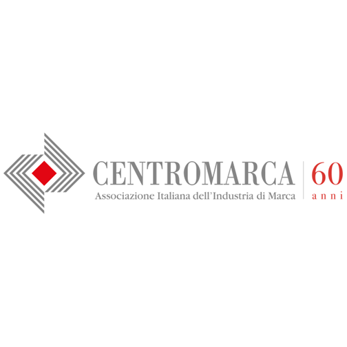 Centromarca, sponsor company Linkontro 2025