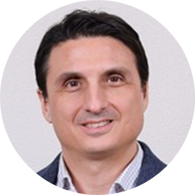 Inline image 6 for NielsenIQ Strategic Analytics & Insights Launch Event, Türkiye