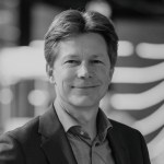 Inline image 1 for NIQ Insight Summit Netherlands 2025