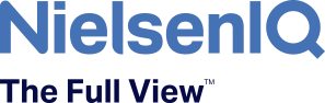 NielsenIQ The Full View