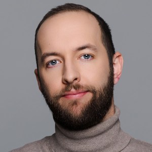 Konrad Waclawik