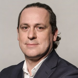 Maciej Piekarski