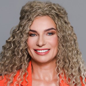 Anna Krawczyk