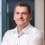 Bild im Inhalt 2 zu NIQ Business Breakfast IFA 2025