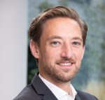 Bild im Inhalt 4 zu NIQ Business Breakfast IFA 2025
