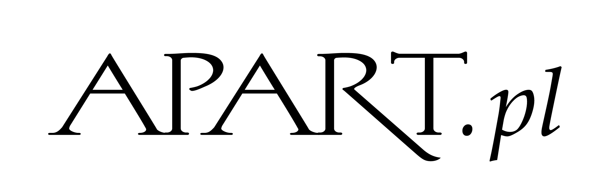 Inline image 2 for Best E-commerce Fashion Brand – EN