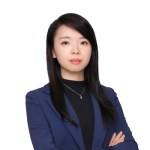 Inline image 3 for NIQ Taiwan 2025 FMCG Outlook