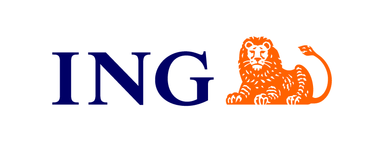 Inline image 9 for Best Services Brand – EN