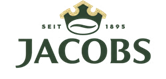 Inline image 21 for Best Brands Poland Overall – EN