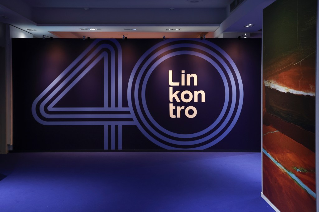 Inline image 127 for Linkontro 2025 Gallery
