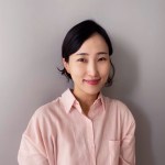 Inline image 2 for Thrive in ’25: accelerate your FMCG success in Asia Pacific